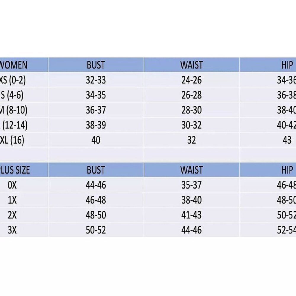 Balance Collection Floral Print Dry-Wik High Rise Contender 25" Ankle Leggings S - Picture 8 of 8